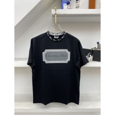 Christian Dior T-Shirts